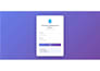 provide a complete online attendance management system